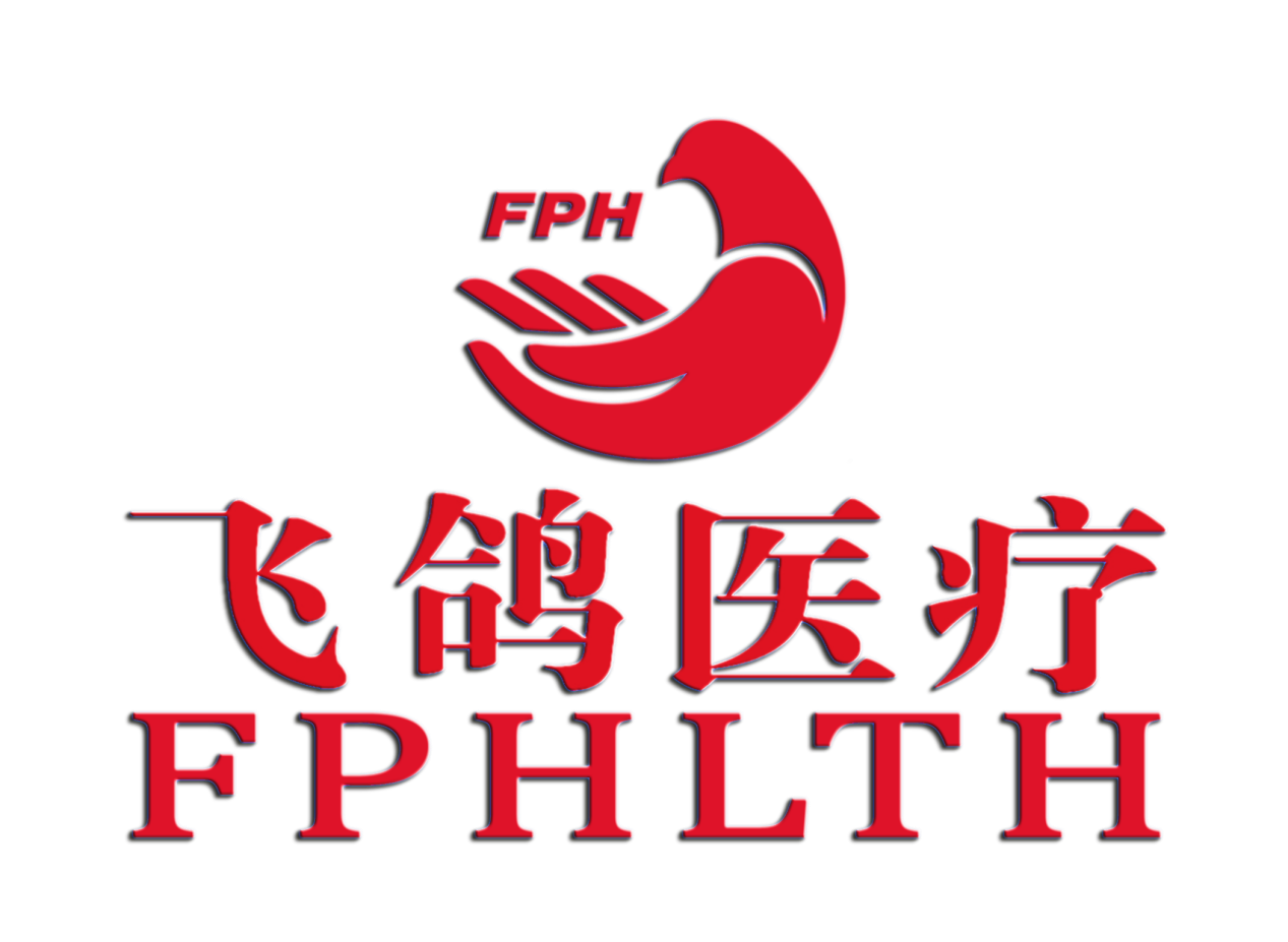 美国斐尔司投资完成对香港中国飞鸽全资控股,立足香港布局全球业务