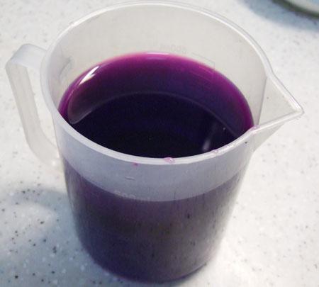 高锰酸钾实验常用器材指南 从制氧到消毒的完整配置清单
